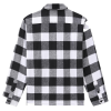 Рубашка Dickies New Sacramento Shirt DK0A4XDZBLK1 (black)