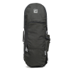 Чехол Для Скейтборда Kyoto Sb Tour Bag kyo-26-sbtourblk (black)