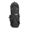 Чехол Для Скейтборда Kyoto Sb Tour Bag kyo-26-sbtourblk (black)