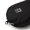 Чехол Для Скейтборда Kyoto Sb Tour Bag kyo-26-sbtourblk (black)