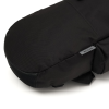 Чехол Для Скейтборда Kyoto Sb Tour Bag kyo-26-sbtourblk (black)
