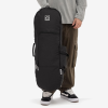 Чехол Для Скейтборда Kyoto Sb Tour Bag kyo-26-sbtourblk (black)