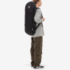 Чехол Для Скейтборда Kyoto Sb Tour Bag kyo-26-sbtourblk (black)