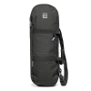 Чехол Для Скейтборда Kyoto Sb Base Bag kyo-26-sbbaseblk (black)