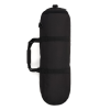 Чехол Для Скейтборда Kyoto Sb Base Bag kyo-26-sbbaseblk (black)