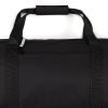 Чехол Для Скейтборда Kyoto Sb Base Bag kyo-26-sbbaseblk (black)