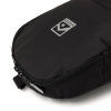 Чехол Для Скейтборда Kyoto Sb Base Bag kyo-26-sbbaseblk (black)