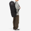 Чехол Для Скейтборда Kyoto Sb Base Bag kyo-26-sbbaseblk (black)
