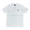 Футболка Macbalife Zonches Pigeon MBLZOONPIGEONW (white)