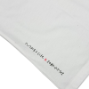 Футболка Macbalife Zonches Pigeon MBLZOONPIGEONW (white)