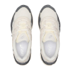 Кроссовки Asics Gel-Nyc 1203A383-111 (white-smoke grey)