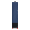 Чехол Для Сноуборда Kyoto Sumo Roll kyo-26-sumoroll-grycam (navy-pine plum)