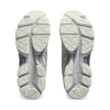Кроссовки Asics Gel-Nyc 1203A739-100 (cream-cream)