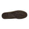 Кеды Converse CONS Louie Lopez Pro 172629C (egret-dark mushroom)