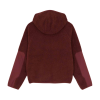 Куртка Dickies Central High Pile Hooded DK0A87NVL161 (andorra)