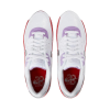 Кроссовки Женские Nike Air Max 90 CNY CU3004-176 (white-team red-metallic silver)