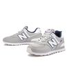 Кроссовки New Balance 574 ML574SOO (grey)