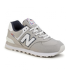 Кроссовки New Balance 574 ML574SOO (grey)