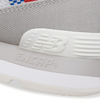 Кроссовки New Balance 574 ML574SOO (grey)