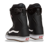 Ботинки Для Сноуборда Женские Vans Encore Og VN0A3TFP0BN1 (black-white)