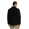 Куртка Dickies Chore Jacket Lined Canvas DK0A87O3BLK1 (black)