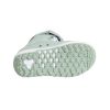 Ботинки Для Сноуборда Женские Vans Luna Pro 30Th Anniversary VN000DC3EMW1 (gray-olive)