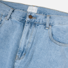 Джинсы Magamaev M Jeans maga20-mjeans (blue-bleached)
