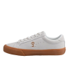 Кеды Goluck Bigdipper JLK20001W (beige-raw rubber)
