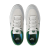 Кеды Nike SB Malor FV6064-002 (platinum tint-fir wolf grey)