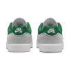 Кеды Nike SB Malor FV6064-002 (platinum tint-fir wolf grey)