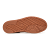 Кеды Vans Cruze 3.0 VN000D6S9DH (white-gum)