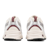 Кроссовки New Balance 530 MR530SZ (sea salt-mercury red)