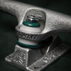 Подвески Для Скейтборда Ace Trucks X Passport Af1 Limited Hollow ATALPPJ44 (polished)