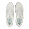 Кроссовки Nike Air Max 90 Terrascape DM0033-100 (summit white-lt iron ore)