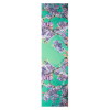Шкурка Юнион Sakura un22-grip-sakura (multi)