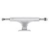 Подвески Для Скейтборда Ace Trucks Af1 Inverted Hollow ATANVH33 (polished)