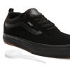 Кеды Vans Kyle Walker VN0A5JIE1OJ (blackout)