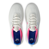 Кеды Nike SB Nyjah Free 2 T CU9220-100 (summit white-racer blue-pink blast)