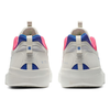 Кеды Nike SB Nyjah Free 2 T CU9220-100 (summit white-racer blue-pink blast)