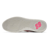 Кеды Nike SB Nyjah Free 2 T CU9220-100 (summit white-racer blue-pink blast)