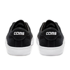 Кеды Converse CONS Louie Lopez Pro 163261 (black-black-white)