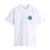 Футболка Vans Retro Co VN000M6RWHT (white)