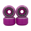 Колеса Юнион Скейтборды Conical Wheel un26-whl-pnk (pink)