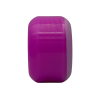 Колеса Юнион Скейтборды Conical Wheel un26-whl-pnk (pink)