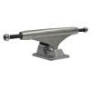 Подвески Для Скейтборда Юнион Скейтборды Ut un26-pod-139 (silver)