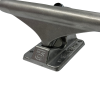 Подвески Для Скейтборда Юнион Скейтборды Ut un26-pod-139 (silver)