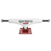 Подвески Thunder Bradley KB'S Room TT-BRAD (white-red)