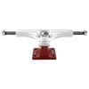 Подвески Thunder Bradley KB'S Room TT-BRAD (white-red)