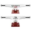 Подвески Thunder Bradley KB'S Room TT-BRAD (white-red)