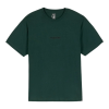 Футболка Volcom Stone Lse Sst A4332409- (scarab)